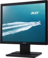 Монитор Acer V176Lb