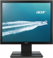 Монитор Acer V196Lb