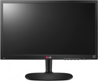 Монитор LG 22M35A