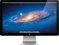 Монитор Apple Thunderbolt Display 27 Silver (MC914ZE/A)