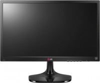 Монитор LG 22M45D