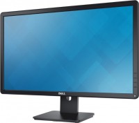 Монитор Dell E2314H