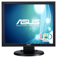 Монитор Asus VB198TL