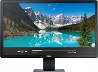 Монитор Dell E2414H