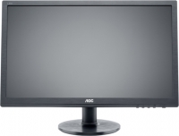 Монитор AOC i2360Sh Black