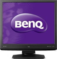 Монитор BenQ BL912 Black