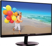 Монитор Philips 274E5QSB