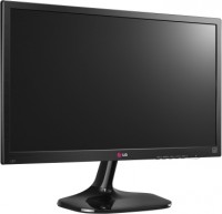 Монитор LG 20M45D