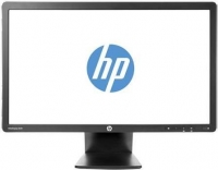 Монитор HP   E231