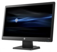 Монитор HP W2072a