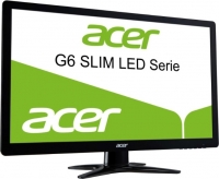 Монитор Acer G246HYLbd