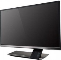 Монитор Acer   S276HLtmjj