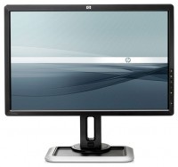 Монитор HP  LP2480zx Professional Display