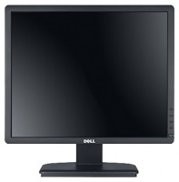 Монитор Dell E1913S Black