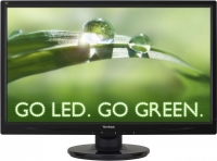 Монитор Viewsonic VA2445-LED