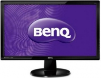 Монитор BenQ GL2450H