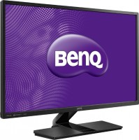 Монитор BenQ EW2740L Glossy black