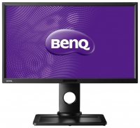 Монитор BenQ BL2410PT