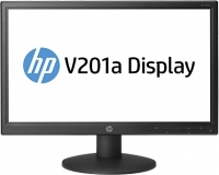 Монитор HP V201a