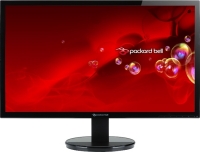 Монитор Packard Bell Viseo 223DXb