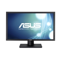 Монитор Asus PB238Q Black