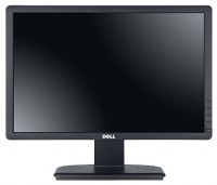 Монитор Dell E1913 Black