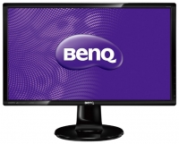 Монитор BenQ GW2760HM