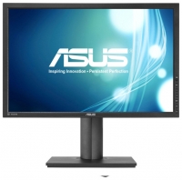 Монитор Asus PB248Q