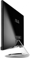 Монитор Asus MX239H