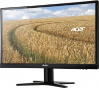 Монитор Acer G277HLbid