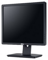 Монитор Dell P1913 Black