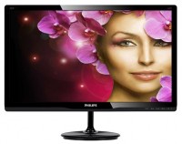 Монитор Philips 227E4QHSD