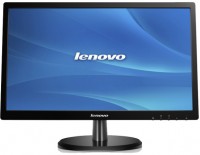 Монитор Lenovo LI2241w Black