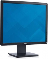 Монитор Dell E1715S