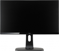 Монитор Iiyama XUB2790HS-B1 Black