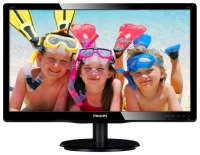 Монитор Philips 220V4LSB