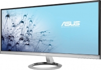 Монитор Asus MX299Q