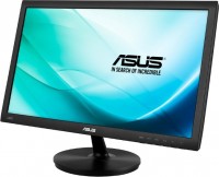 Монитор Asus VS239NV