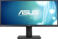 Монитор Asus PB298Q Black