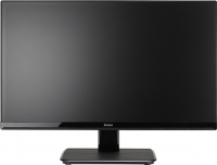 Монитор Iiyama ProLite XU2290HS-B1 Black