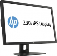 Монитор HP Z30i