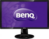 Монитор BenQ GL2760H