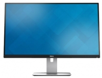 Монитор Dell U2715H