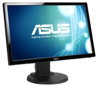 Монитор Asus VE228TLB