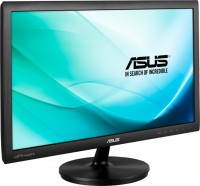 Монитор Asus VS239HV