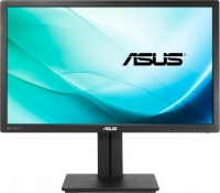 Монитор Asus PB278QR