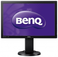 Монитор BenQ GL2251TM