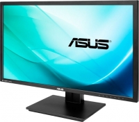 Монитор Asus PB287Q