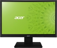 Монитор Acer V196WLbmd