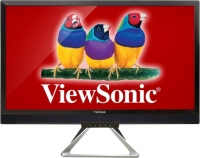 Монитор Viewsonic VX2880ML